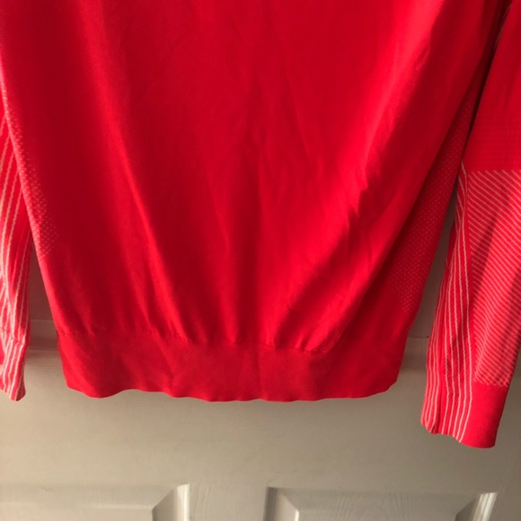 🔥🔥Nike Dri-Fri Long Sleeve Tee - Picture 7 of 7